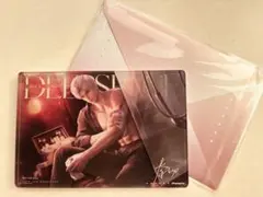 2026年最新】恋と深空 vip シンの人気アイテム - メルカリ