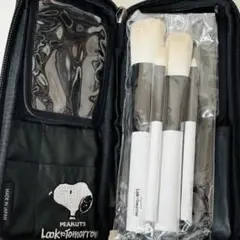 2026年最新】白鳳堂 ブラシセットの人気アイテム - メルカリ