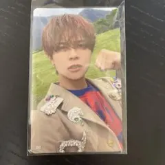 2026年最新】ボイスキーフック 藤牧京介の人気アイテム - メルカリ