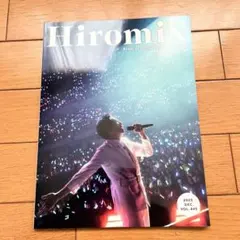 2026年最新】hiromix写真集の人気アイテム - メルカリ