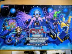 2026年最新】ネフィリム プレイマットの人気アイテム - メルカリ