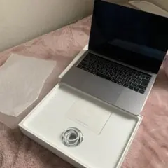 2026年最新】macbook air 2018 ジャンクの人気アイテム - メルカリ