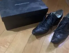 2026年最新】ヒロムタカハラ バターナイフの人気アイテム - メルカリ