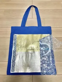 2026年最新】yuki fujisawaの人気アイテム - メルカリ