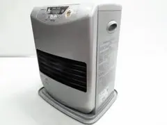 2026年最新】CORONA ファンヒーターの人気アイテム - メルカリ