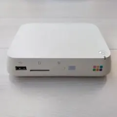 2026年最新】おもいでばこ 2tbの人気アイテム - メルカリ