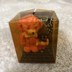 2026年最新】ビンテージ チーキーの人気アイテム - メルカリ