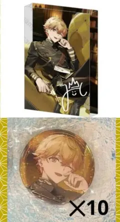 2026年最新】シクフォニ誕生日の人気アイテム - メルカリ