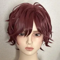 2026年最新】まほやく クロエ コスプレの人気アイテム - メルカリ