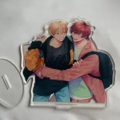 2026年最新】明けても暮れても アクリルスタンドの人気アイテム - メルカリ