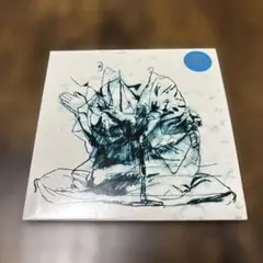 2026年最新】zazen boys すとーりーずの人気アイテム - メルカリ