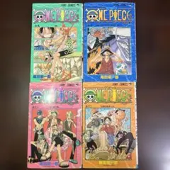 2026年最新】ワンピース 初版 10 巻の人気アイテム - メルカリ