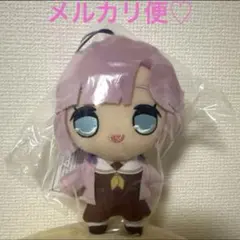 2026年最新】蓮ノ空 きゅるまるの人気アイテム - メルカリ