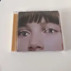 2026年最新】Tomoo two moonの人気アイテム - メルカリ