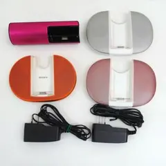 2026年最新】rdp-nwt19の人気アイテム - メルカリ