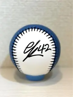 2026年最新】日本ハムファイターズサインボールの人気アイテム - メルカリ