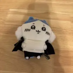 2026年最新】ちいかわ リベンジャーズ マスコットの人気アイテム