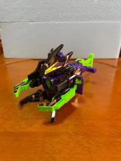 2026年最新】ヴァリアブルカイザーの人気アイテム - メルカリ