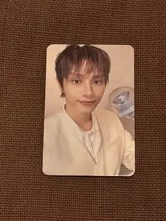 2026年最新】カラットゾーン ジュンの人気アイテム - メルカリ