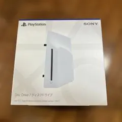 2026年最新】ps5 ディスクドライブ cfi-zdd1jの人気アイテム - メルカリ