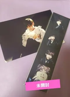 2026年最新】bts オヌルの人気アイテム - メルカリ