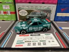 2026年最新】トミカ ガリバーの人気アイテム - メルカリ