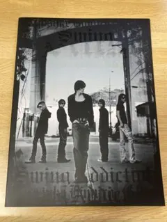 2026年最新】GLAY パンフの人気アイテム - メルカリ