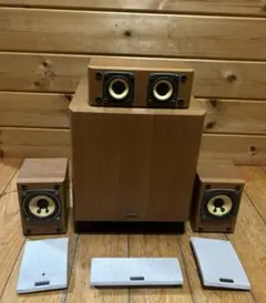 2026年最新】DENON DHT-300の人気アイテム - メルカリ