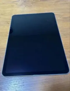 2026年最新】IPAD air 第4世代 ジャンクの人気アイテム - メルカリ