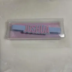 2026年最新】seventeen ペンライトアクセサリー ジョシュアの人気