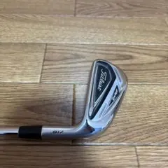 2026年最新】ap2 716の人気アイテム - メルカリ