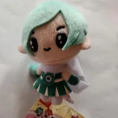 2026年最新】ももクロ キキララの人気アイテム - メルカリ