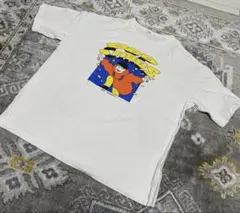 2026年最新】星野源 Tシャツ 新品の人気アイテム - メルカリ