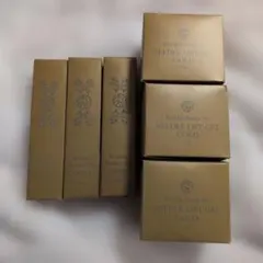 2026年最新】リンクルビューティープロゴールドの人気アイテム - メルカリ