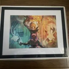 2026年最新】キャラファイングラフ 鬼滅の刃の人気アイテム - メルカリ