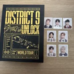 2026年最新】unlock スンミンの人気アイテム - メルカリ