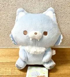 2026年最新】チャイロイコグマ ぬいぐるみ なかよしの人気アイテム