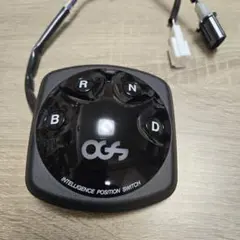 2026年最新】ogs プリウスの人気アイテム - メルカリ