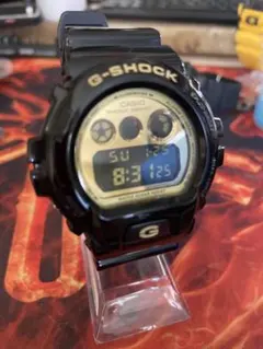 2026年最新】g-shock クレイジーカラーの人気アイテム - メルカリ