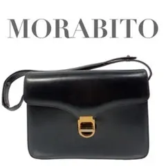 2026年最新】モラビトヴァンドームの人気アイテム - メルカリ