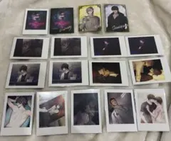 2026年最新】スロウダメージの人気アイテム - メルカリ