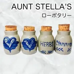 2026年最新】ローポタリーの人気アイテム - メルカリ