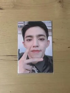 2026年最新】seventeen エスクプス an odeの人気アイテム - メルカリ