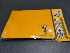 2026年最新】バザールでござーる pcの人気アイテム - メルカリ