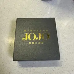 2026年最新】ジョジョ展 ジョルノ ブローチの人気アイテム - メルカリ
