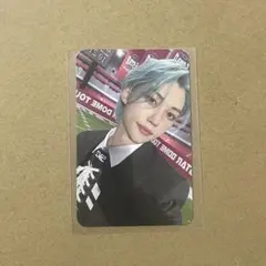 2025年最新】stray kids 5-star フィリックスの人気アイテム - メルカリ