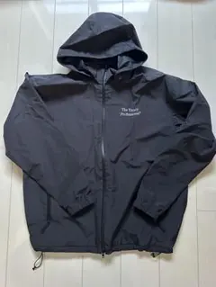 2026年最新】ennoy 3layerの人気アイテム - メルカリ