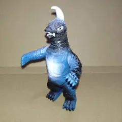 2026年最新】ポピー アーストロンの人気アイテム - メルカリ