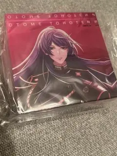 2026年最新】中王区言の葉党の人気アイテム - メルカリ