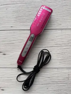 2026年最新】ith530dの人気アイテム - メルカリ